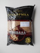 Сухая кровь